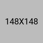 Reviewer Image