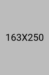 Sub Banner Image